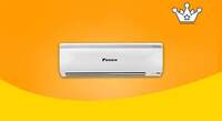 Air Conditioner Shopping order  : Get Flat Rs.500 back on min order Rs.12000