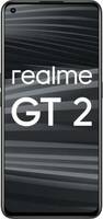 realme GT 2 (Steel Black, 128 GB)  (8 GB RAM)