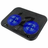 Amazon Basics Laptop Cooling Pad