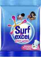 Surf excel easy wash Detergent powder-5-kg  Supermart 