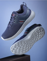 Myntra | Upto 89% Off On Action Men's Shoe.