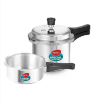 Up To 73% off on Pigeon Kitchen Products.