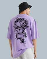 Oversized Tshirts starting from Rs.145