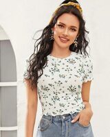 Min 70% off on Oh Rare Clothing for Women