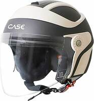 Up to 50% Off on Steelbird Helmet