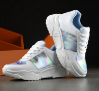 Upto 90% off on Mast & Harbour Clothing