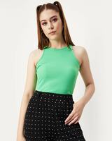 Max Clothing Upto 50% Off