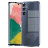 Amazon Brand- Solimo Basic Case for Samsung Galaxy M34 5G