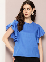 Upto 90% Off On Kook N Keech Clothing