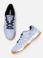 Asics Shoes Upto 60% Off + Coupon Discount