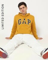 GRAB : Up To 50% OFF on GAP Outfits