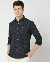 Shirts Starting from 150