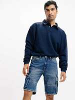 Upto 89% off on Freakins Clothing