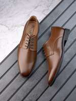 Upto 75% off on Alberto Toressi Footwear