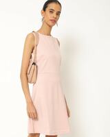 Up to 75% Off on GAP