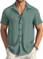 Shirts starting Rs 9