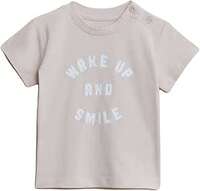 Marks & spencer clothing starting from Rs 187