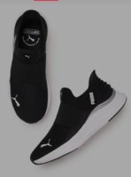 GRAB : Up To 55% OFF on PUMA Products !!