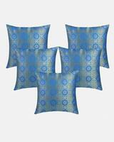 Upto 90% off on Pillows