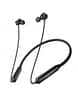 HAMMER Unisex Ear Bluetooth Neckband-Splendor