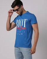 Upto 75% Off On Buda Jeans Co Clothing