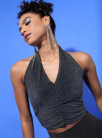 Upto 90% Off On Tokyo Talkies Women's Clothing.