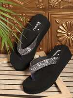 Upto 90% off on Flats for Women from Rs 249