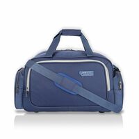 Lavie Sport - Bristol Medium 55 cms Duffle Bag