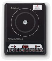 DIGISMART Mark-1 Induction Cooktop (2000 Watts)