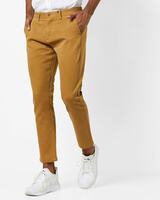 Upto 80% off on Ajio Clothing