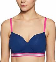 Upto 75% off on Zivame Bra and inner wears