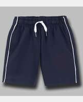 Kids shorts starting Rs 47
