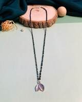 Upto 94% off on Jewellery