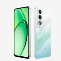 OPPO K12x 5G 8+256GB 