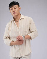 VASTRADO -  Men's Shirt with UpTo 63% OFF!!