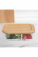 Upto 75% off on USHA SHRIRAM cookware 