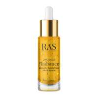 Ras Luxury Oils 24K Gold Radiance Elixir Face Serum @ Rs 1