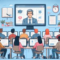 Udemy Paid Course [NEW]