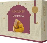 Flipkart Minutes : Product Upto 60% Off