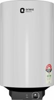 Orient Electric Enamour Classic Pro| 25L Storage Water Heater