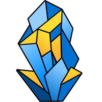 Flipkart Firedrop: Spin and win Coupon 