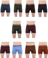 Force NXT ,Dollar Innerwear Upto 65% off | Buy 3 get ₹120 off