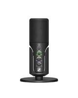 Sennheiser Profile USB Microphone for Podcasting, Recording, Streaming & Gaming. 