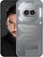 Nothing Phone (2a) Plus (256 GB) (8 GB RAM)