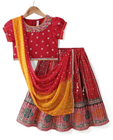 Flat 45% OFF* on Entire Fashion Range