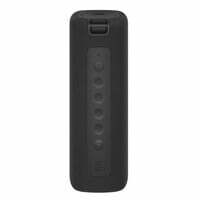  MI Portable Wireless Bluetooth Speaker (Black)