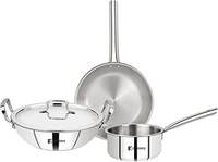  Bergner Kitchen Appliances Upto 69% Off + Coupon Discount