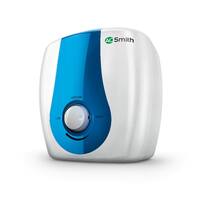 AO Smith SDS-GREEN -025 Storage 25 Litre Vertical Water Heater