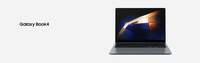 Up to Rs.10000 Off on Samsung Galaxy Book 4 Series 