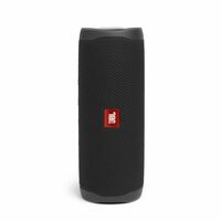 JBL Flip 5 Wireless Portable Bluetooth Speaker